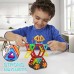 98 PCS Magnetic Blocks with Wheels,Magnetic Building Set,Magnetic Tiles for Kids Toddlers B074RFH62C